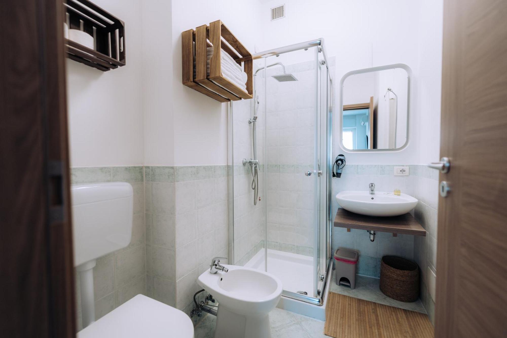 Bed and Breakfast Sleep & Fly Malpensa Case Nuove  Exterior foto