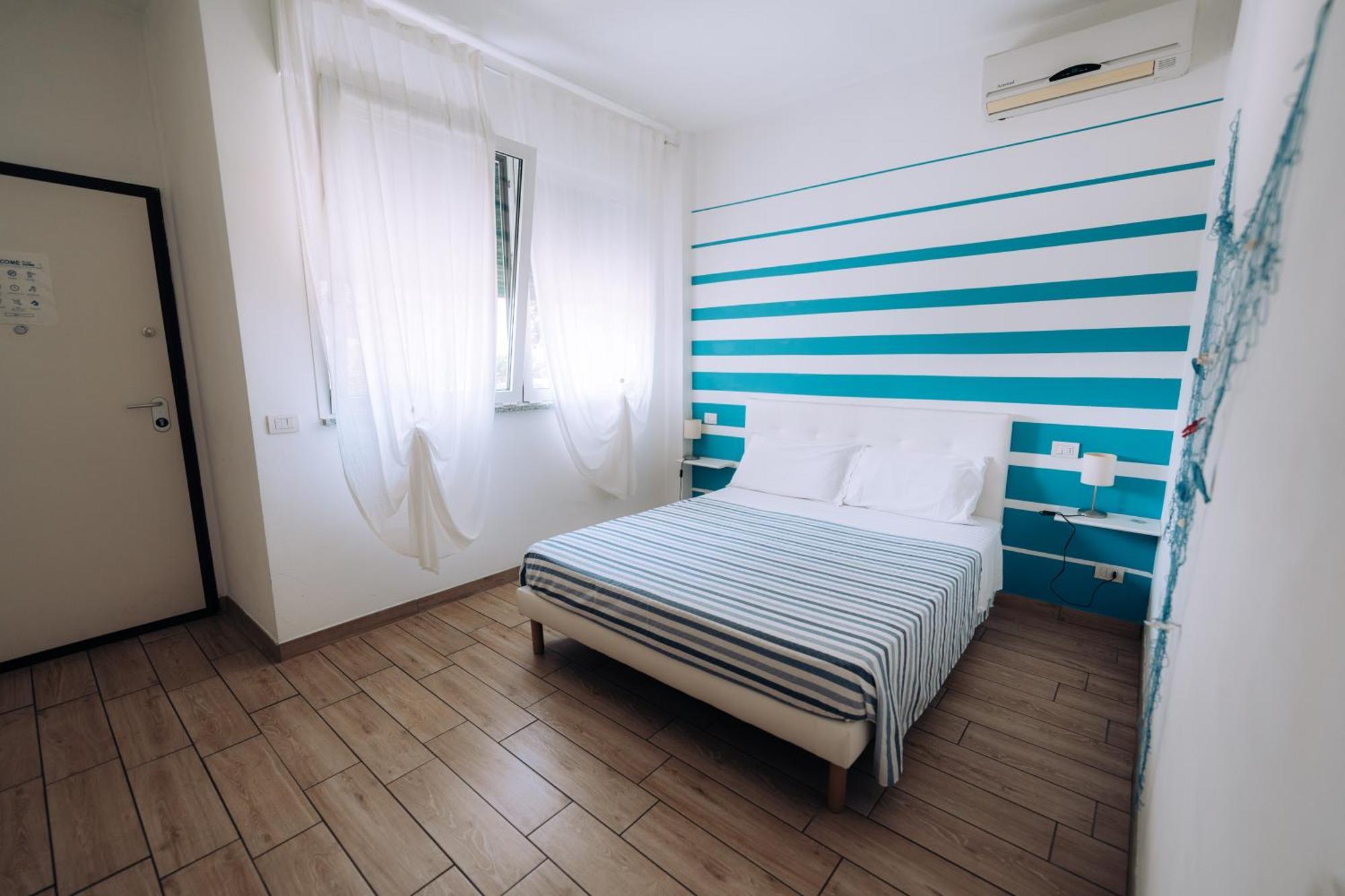 Bed and Breakfast Sleep & Fly Malpensa Case Nuove  Exterior foto
