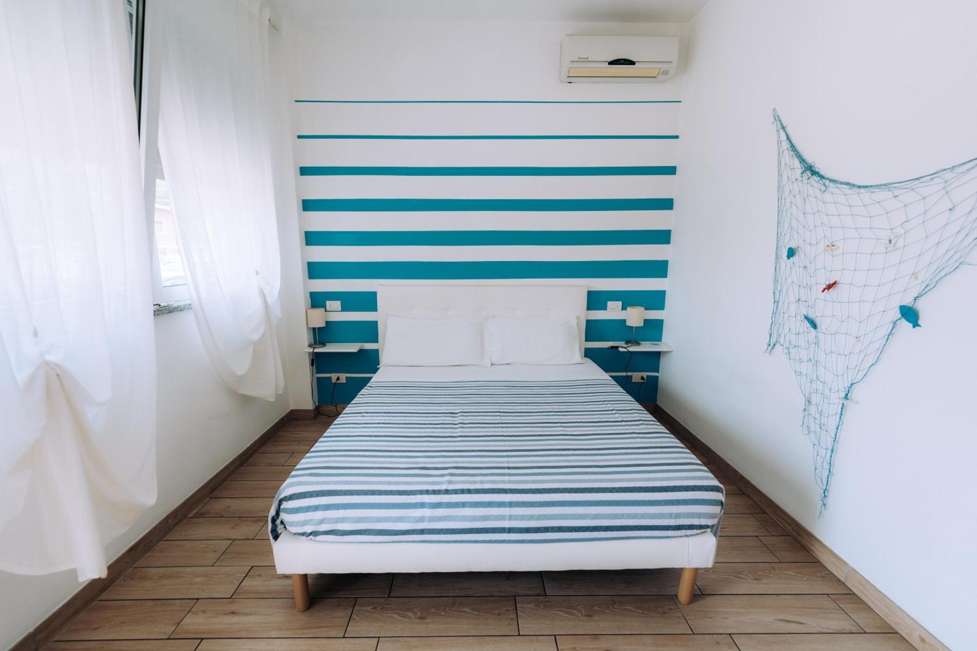 Bed and Breakfast Sleep & Fly Malpensa Case Nuove  Exterior foto