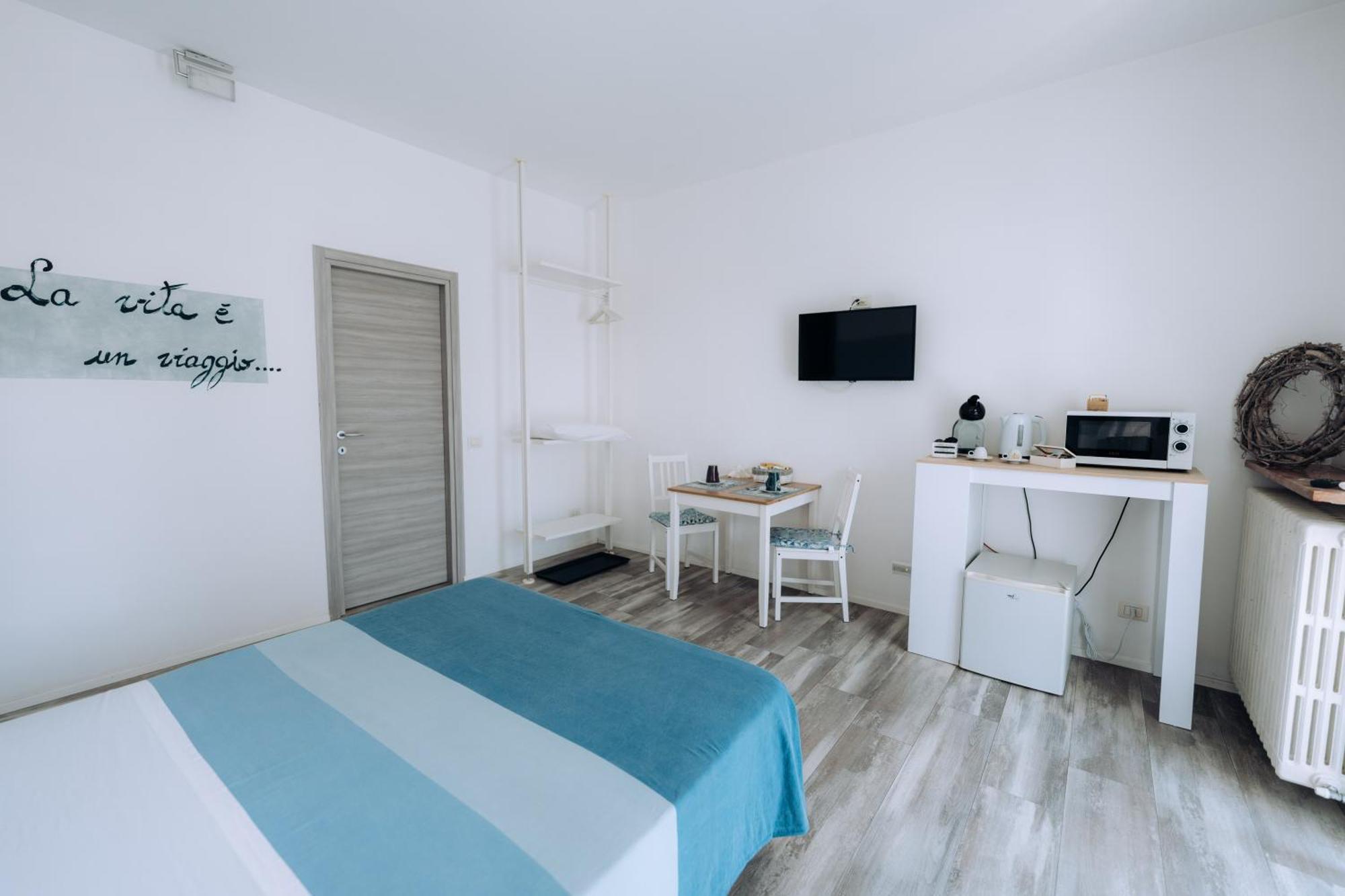 Bed and Breakfast Sleep & Fly Malpensa Case Nuove  Exterior foto