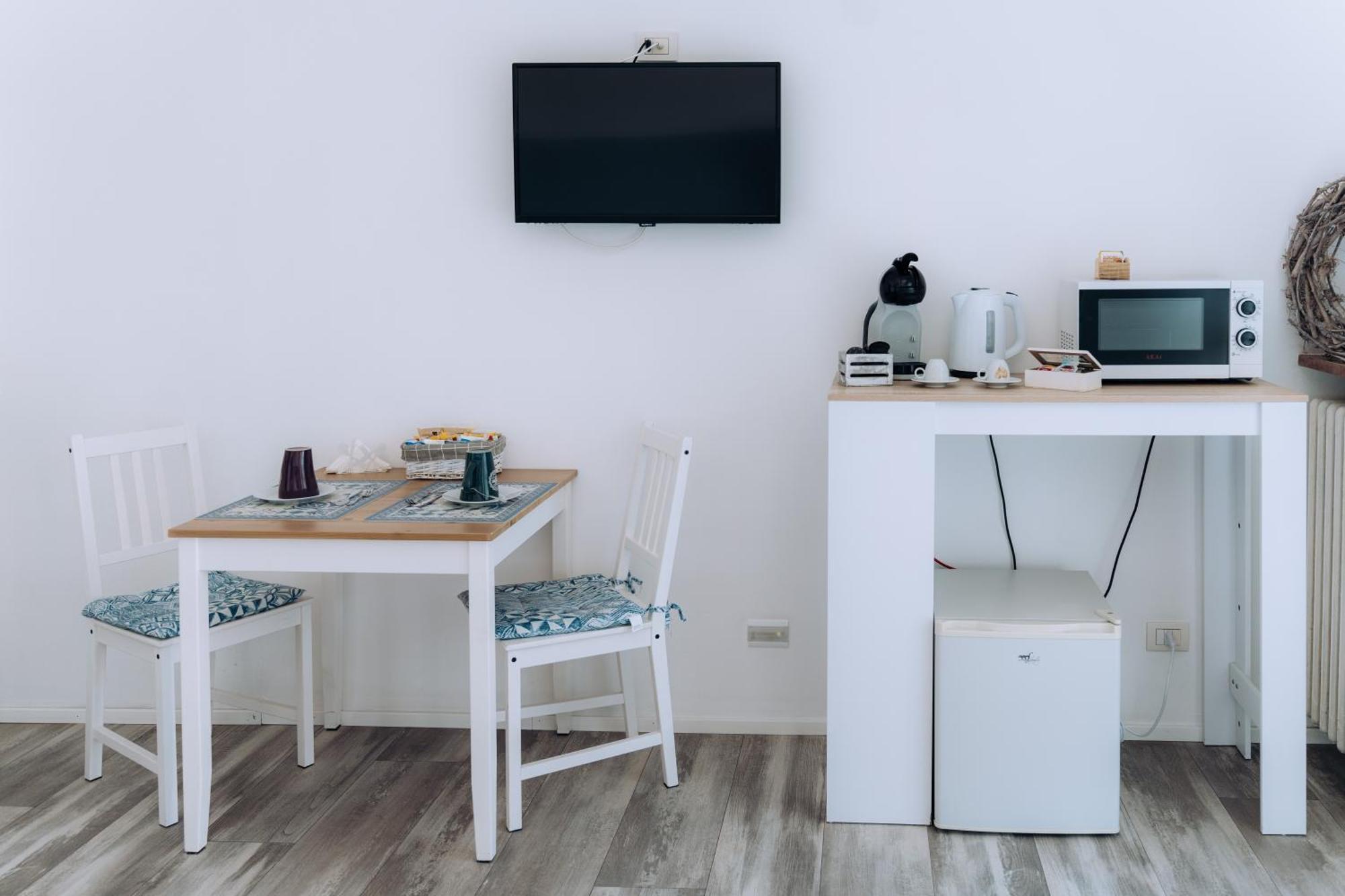 Bed and Breakfast Sleep & Fly Malpensa Case Nuove  Exterior foto