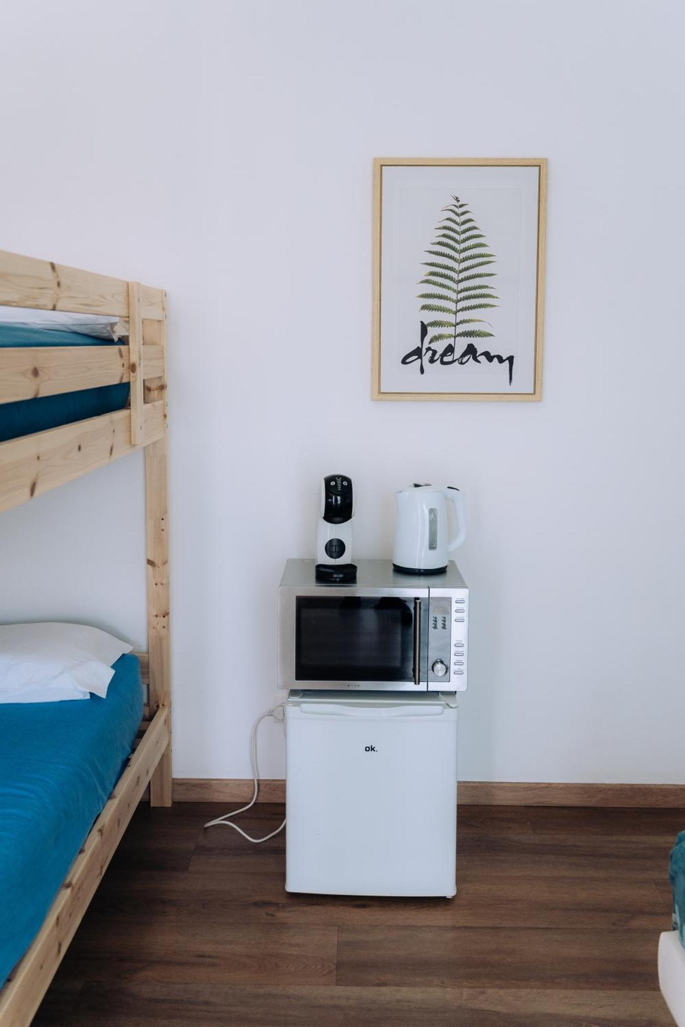 Bed and Breakfast Sleep & Fly Malpensa Case Nuove  Exterior foto